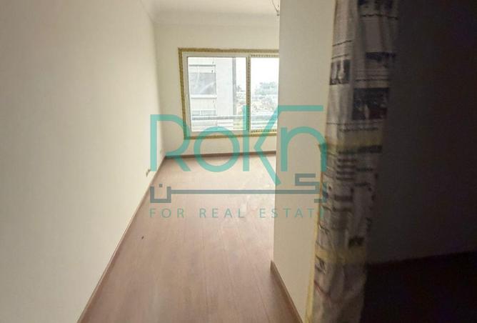 65916984 - صورة العقار 3