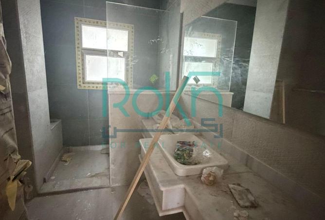 65916984 - صورة العقار 2