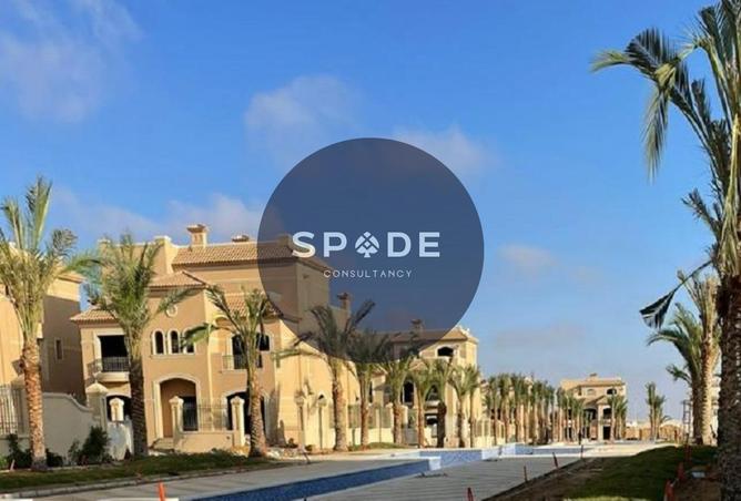 101781827 - صورة العقار 3