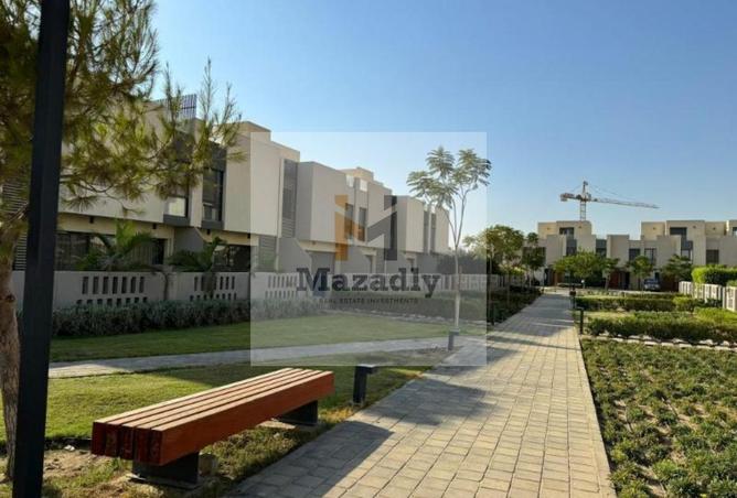 65659701 - صورة العقار 2