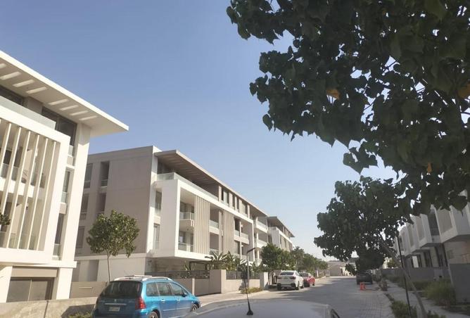 74041716 - صورة العقار 2