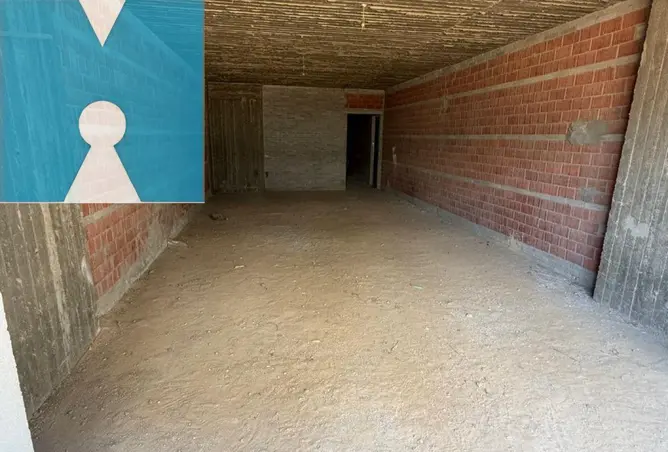 114904364 - Property Image 3