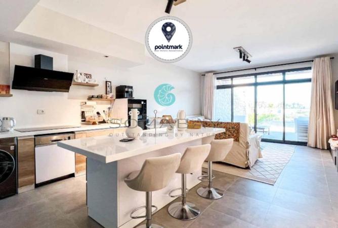 8534189 - Property Image 3