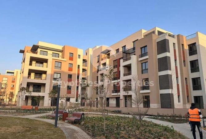 61197789 - Property Main Image