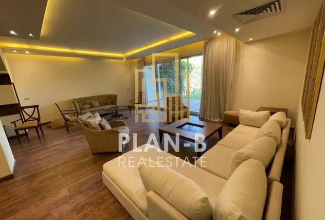 117542134 - Property Image 2