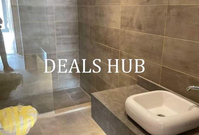 58257178 - Property Main Image