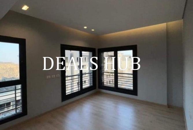 58257178 - Property Image 2