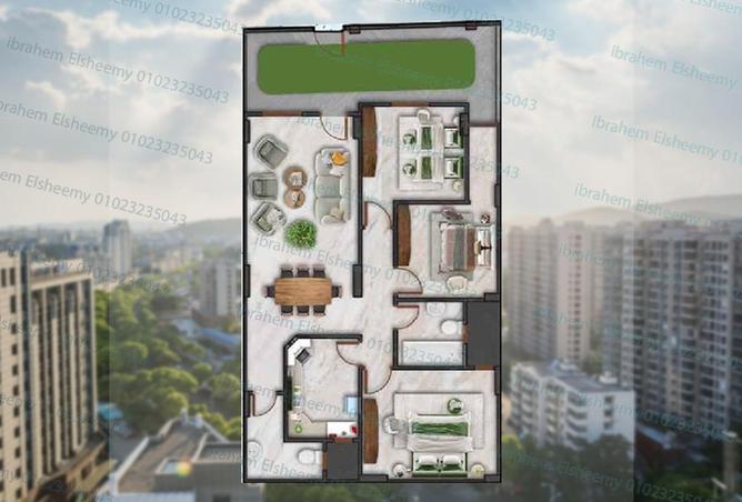 8531483 - صورة العقار 3