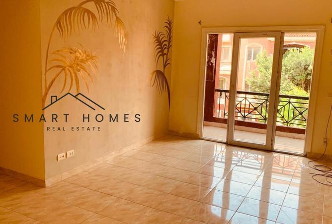 8668336 - Property Main Image