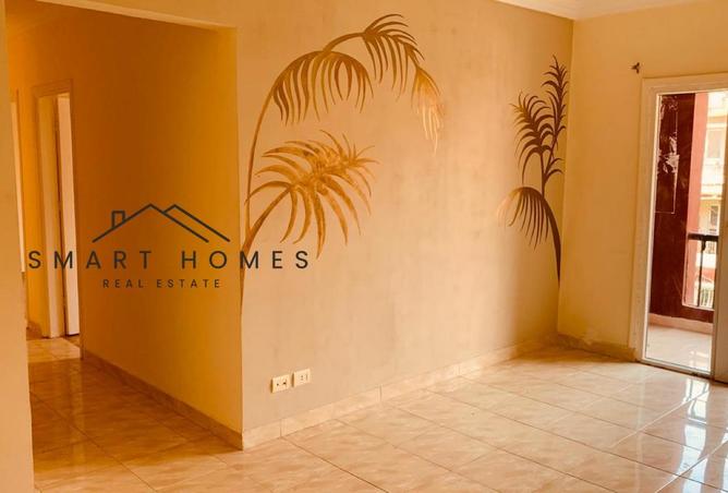 8668336 - Property Image 3