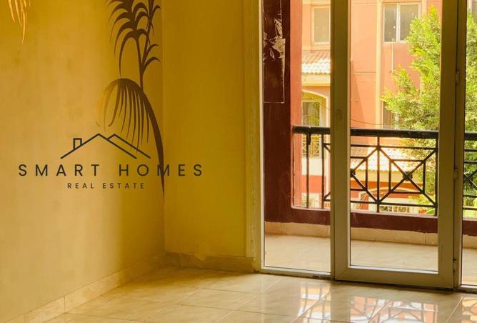 8668336 - Property Image 2