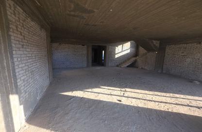 فيلا - 4 - 4 للبيع في پريڤادو - مدينتي - القاهرة فيلا - 4 - 4 للبيع في پريڤادو - مدينتي - القاهرة