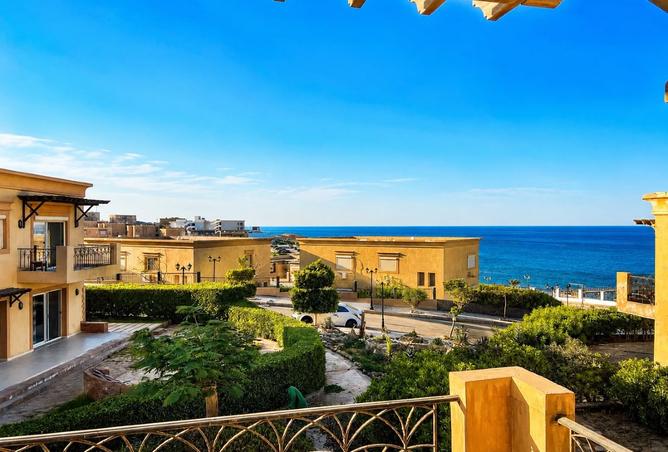 88964323 - الصورة الرئيسية للعقار