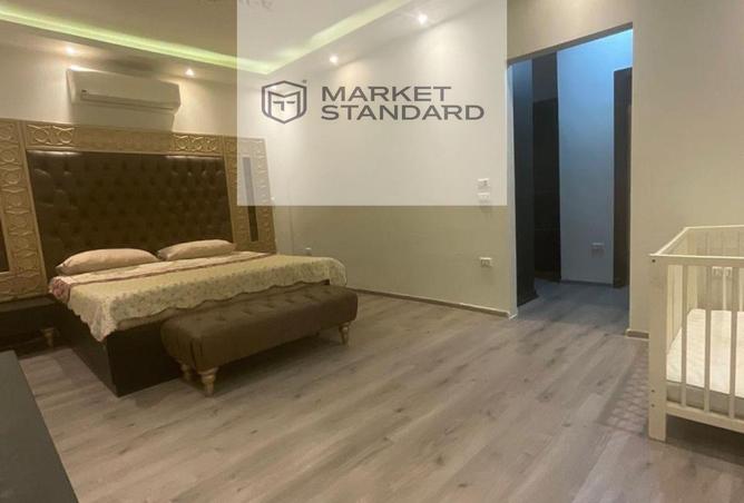 87518564 - صورة العقار 3