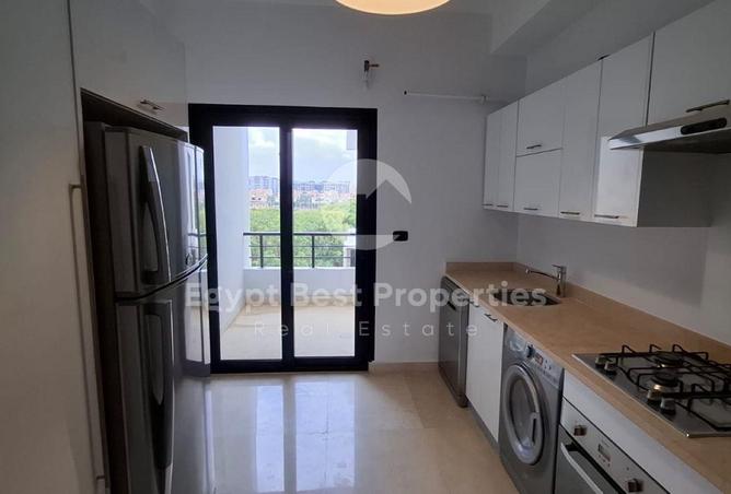 57743817 - Property Main Image