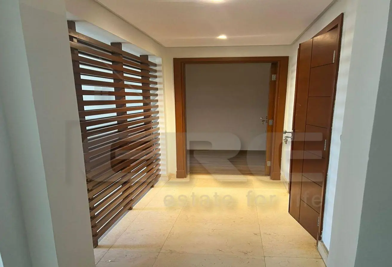 72720877 - Property Main Image