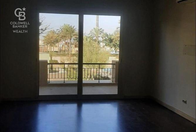 52192604 - صورة العقار 3