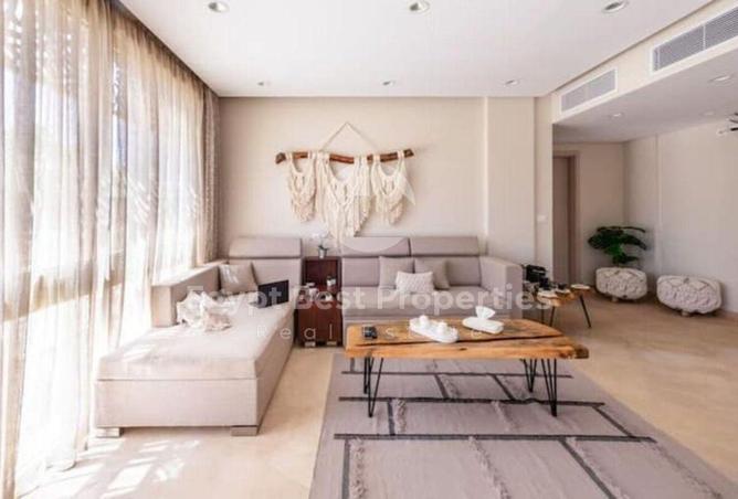 99809824 - صورة العقار 2