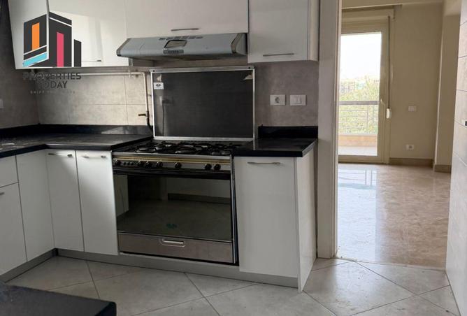 8621248 - Property Main Image