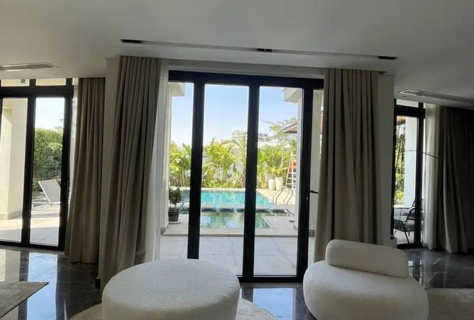 83674428 - صورة العقار 2
