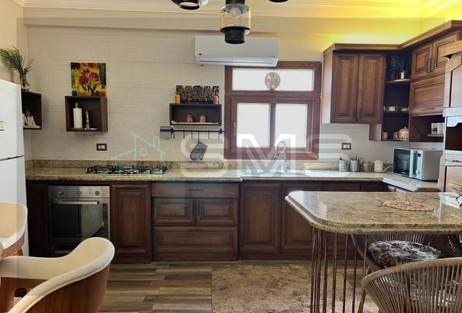 64395372 - Property Image 2