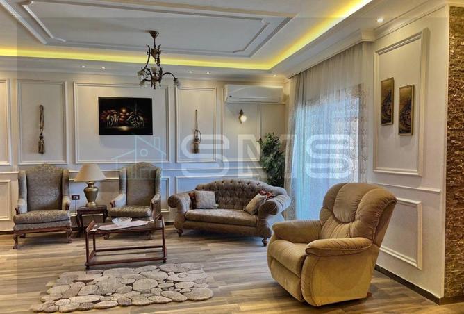 64395372 - Property Image 3