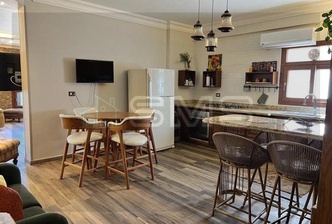 64395372 - Property Main Image