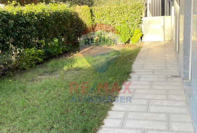 8488188 - صورة العقار 3