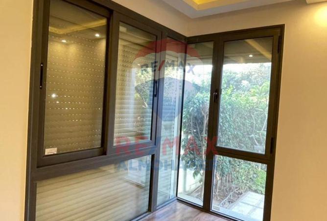 8488188 - الصورة الرئيسية للعقار