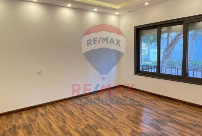 8488188 - صورة العقار 2