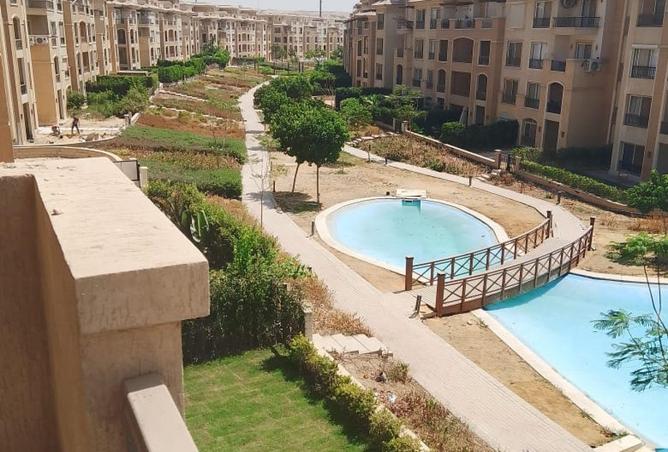 61192632 - صورة العقار 2