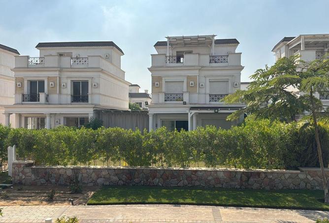 67995109 - صورة العقار 2