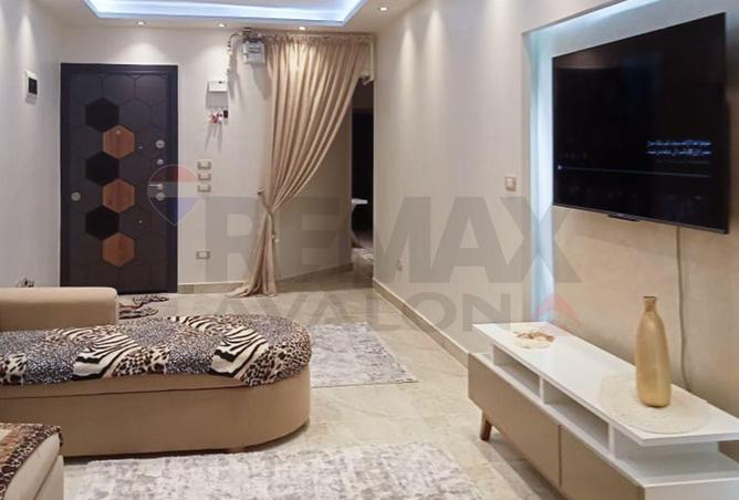 67994596 - Property Image 2