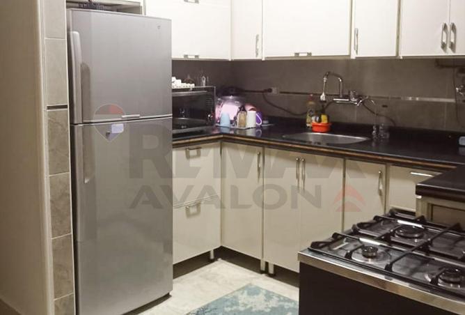 67994596 - Property Image 3