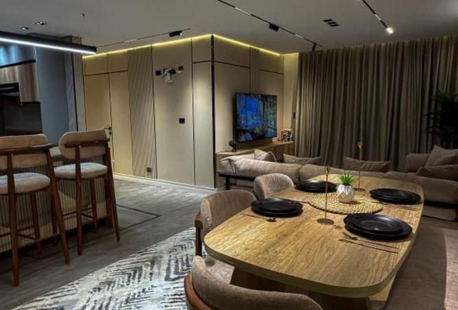 64634083 - صورة العقار 2