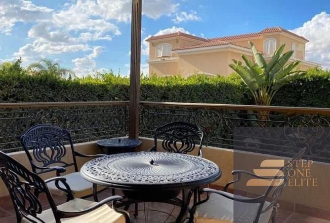 65413297 - الصورة الرئيسية للعقار