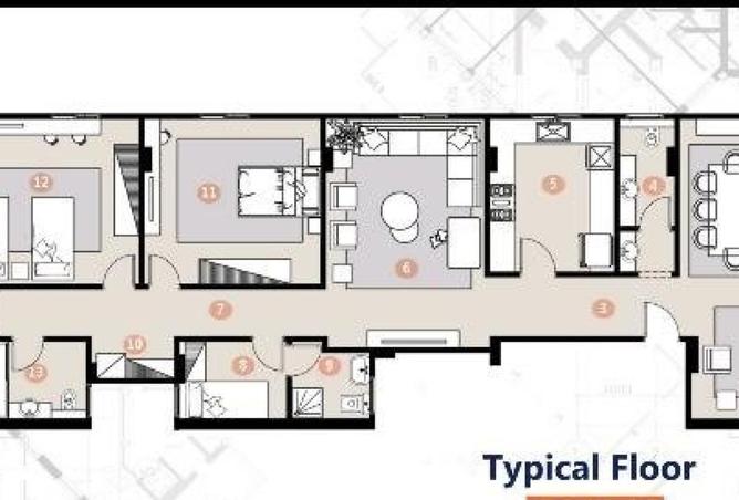 85597199 - Property Image 2
