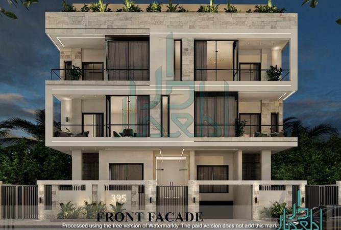85597199 - Property Main Image