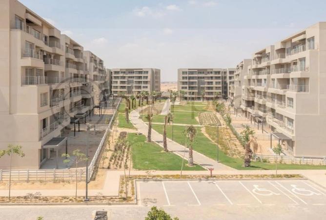 55754814 - صورة العقار 2