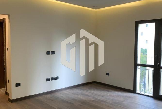 8685882 - Property Image 3