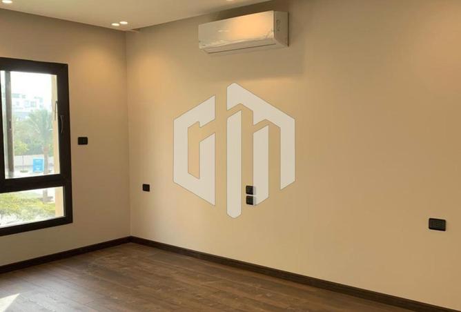 8685882 - Property Image 2