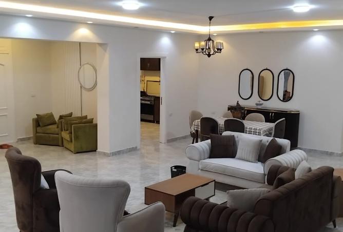 98274137 - صورة العقار 3