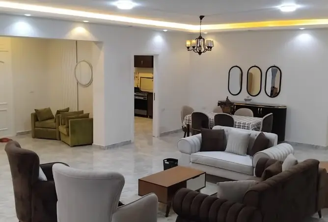 98274137 - صورة العقار 3