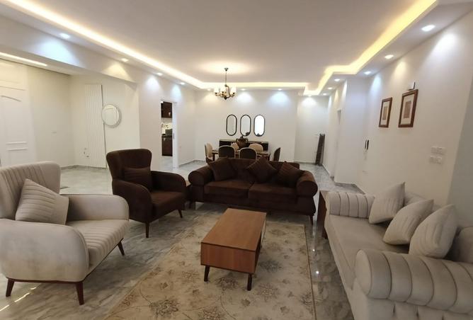 98274137 - الصورة الرئيسية للعقار