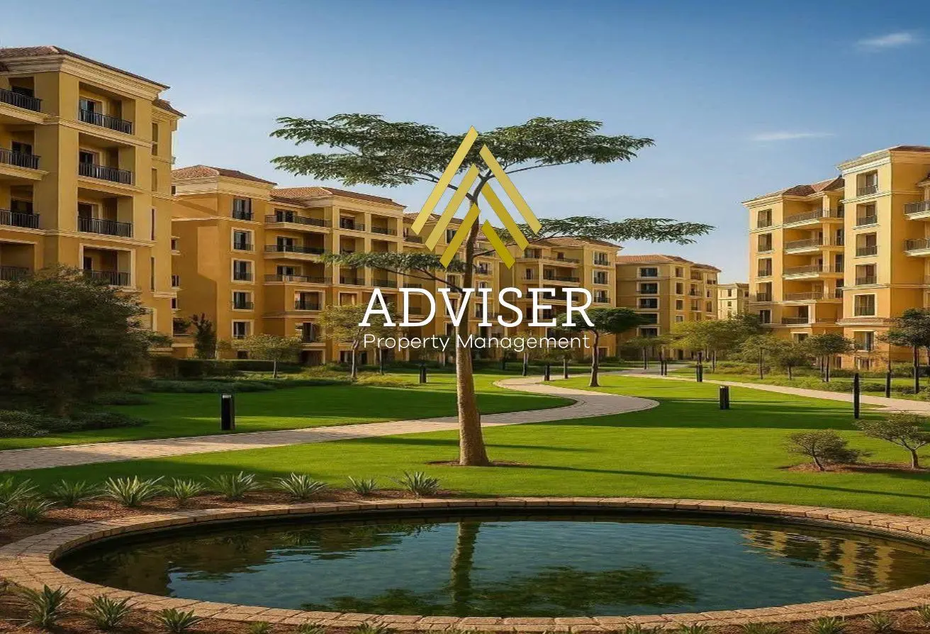 112978318 - Property Main Image