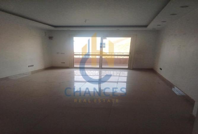 8546915 - Property Image 2