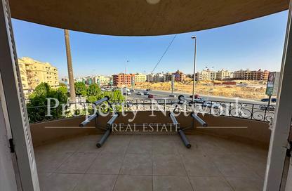 دوبلكس - 2 غرف نوم - 2 حمامات للبيع في عمارات النرجس - النرجس - مدينة القاهرة الجديدة - القاهرة دوبلكس - 2 غرف نوم - 2 حمامات للبيع في عمارات النرجس - النرجس - مدينة القاهرة الجديدة - القاهرة