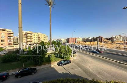 دوبلكس - 2 غرف نوم - 2 حمامات للبيع في عمارات النرجس - النرجس - مدينة القاهرة الجديدة - القاهرة دوبلكس - 2 غرف نوم - 2 حمامات للبيع في عمارات النرجس - النرجس - مدينة القاهرة الجديدة - القاهرة