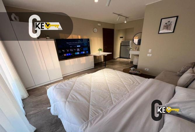 52189706 - Property Image 2