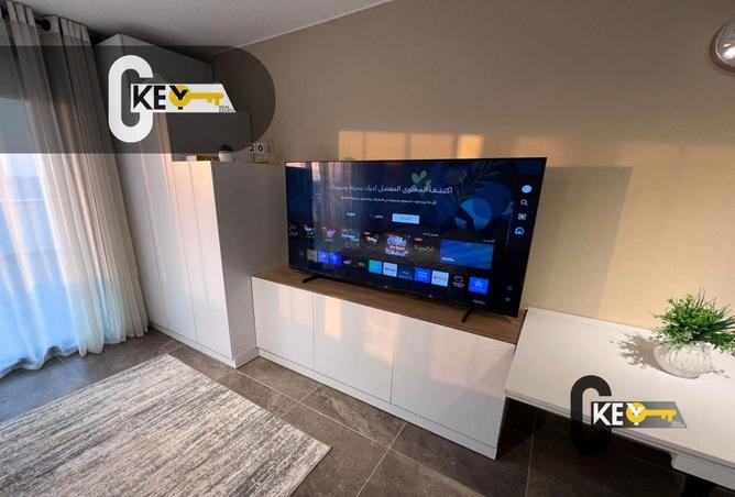 52189706 - Property Main Image